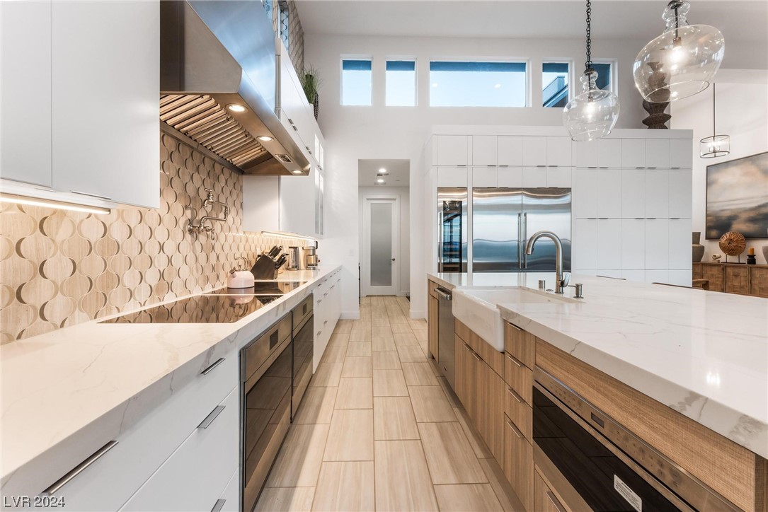 10813 White Clay Drive