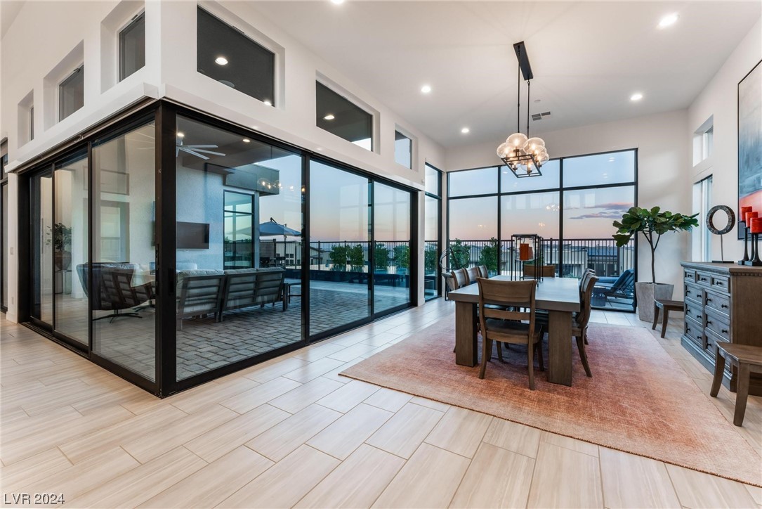 10813 White Clay Drive