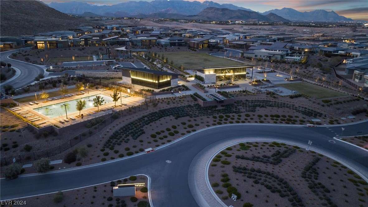 10813 White Clay Drive