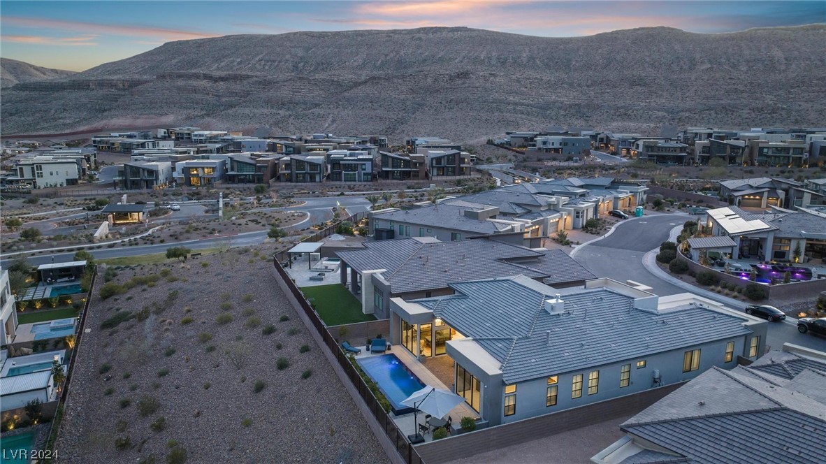 10813 White Clay Drive