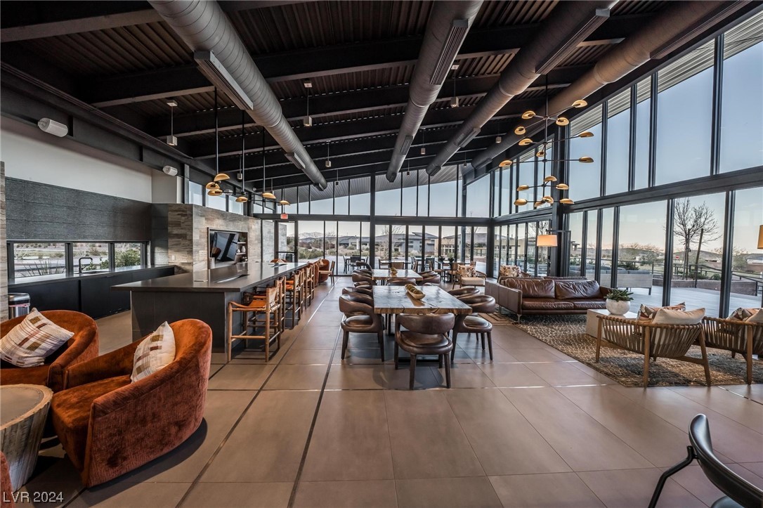 10813 White Clay Drive