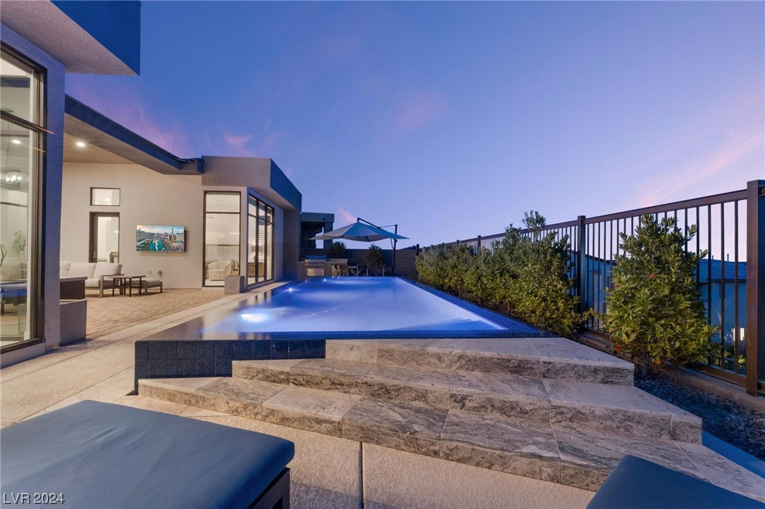 10813 White Clay Drive