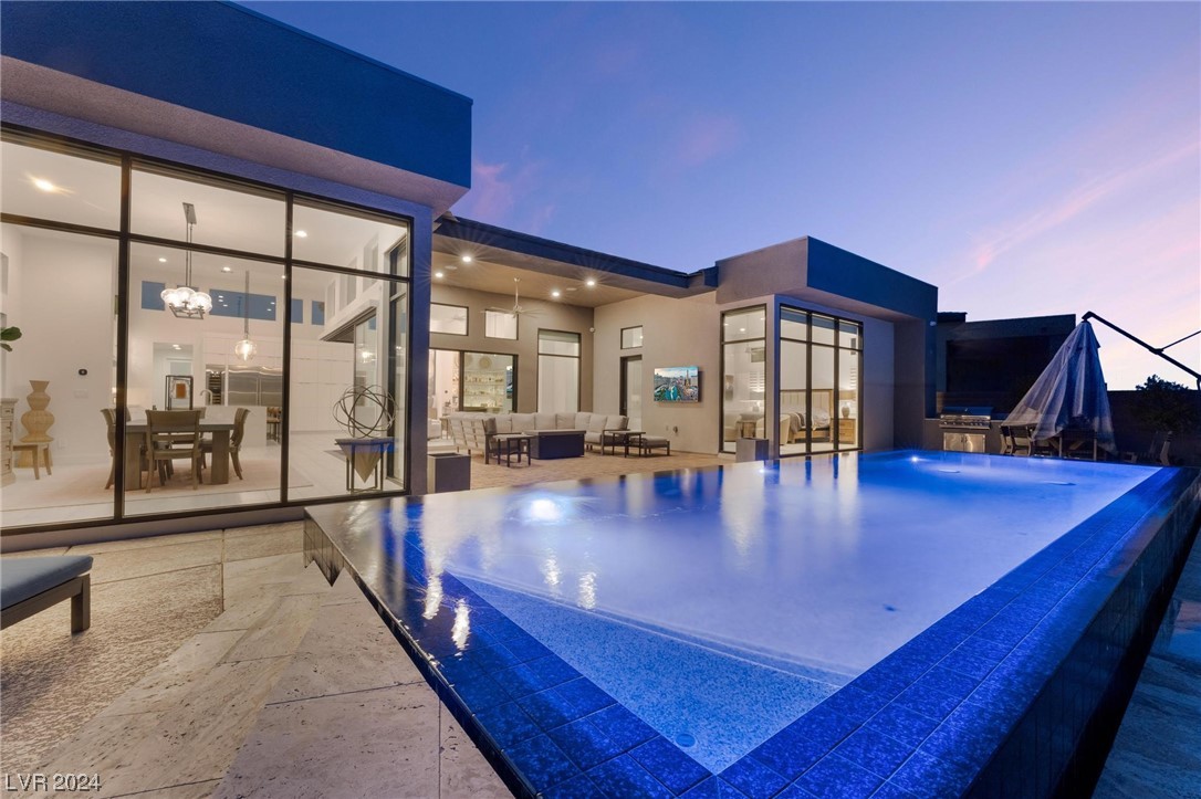 10813 White Clay Drive