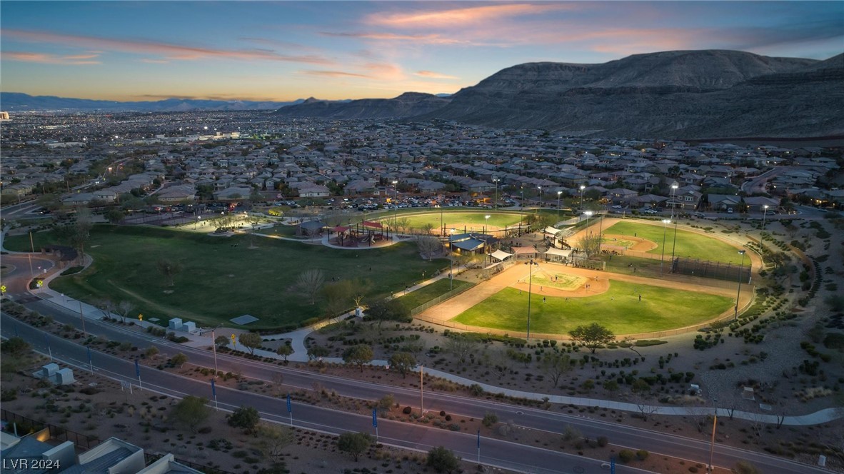 10813 White Clay Drive