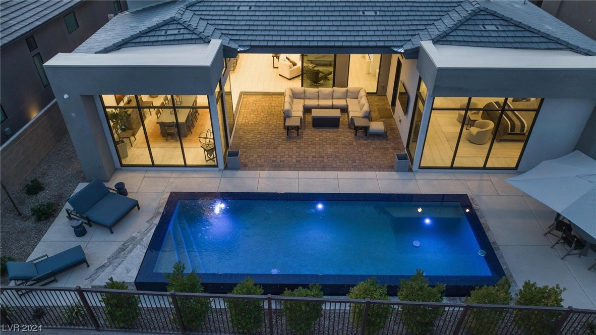 10813 White Clay Drive