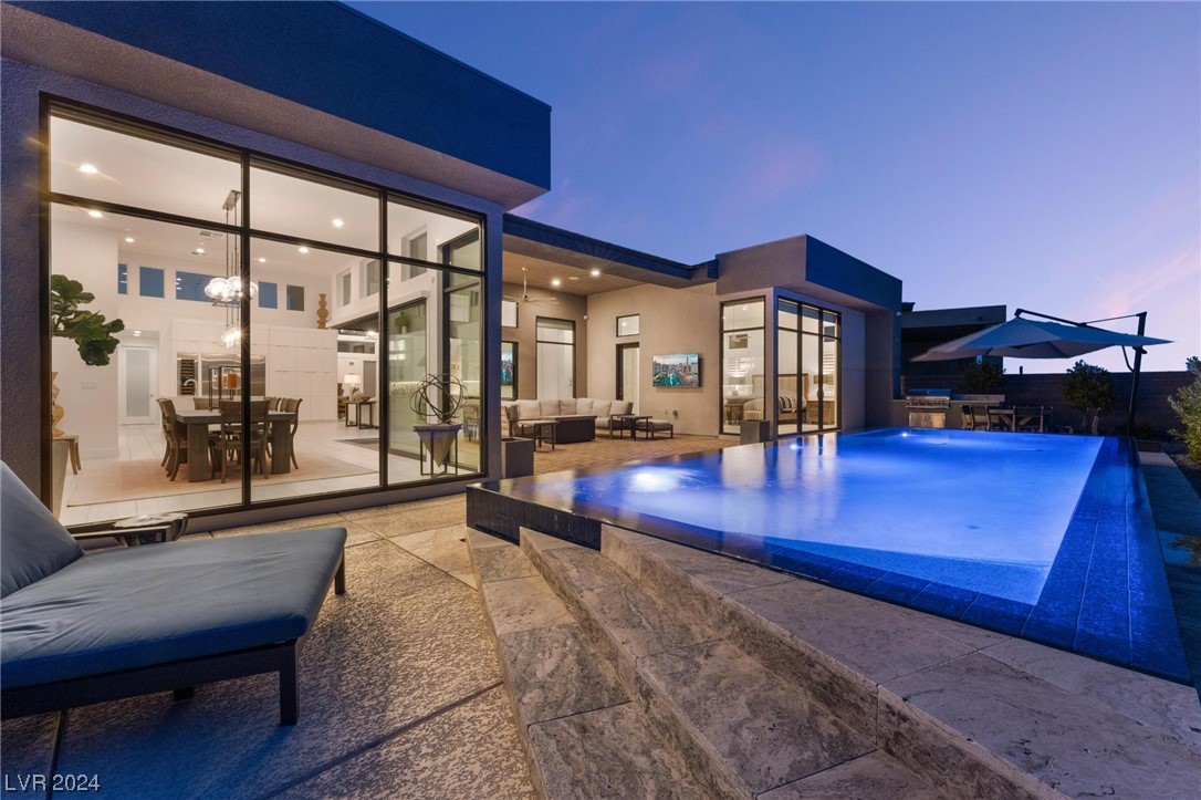 10813 White Clay Drive