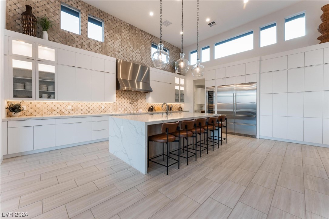 10813 White Clay Drive