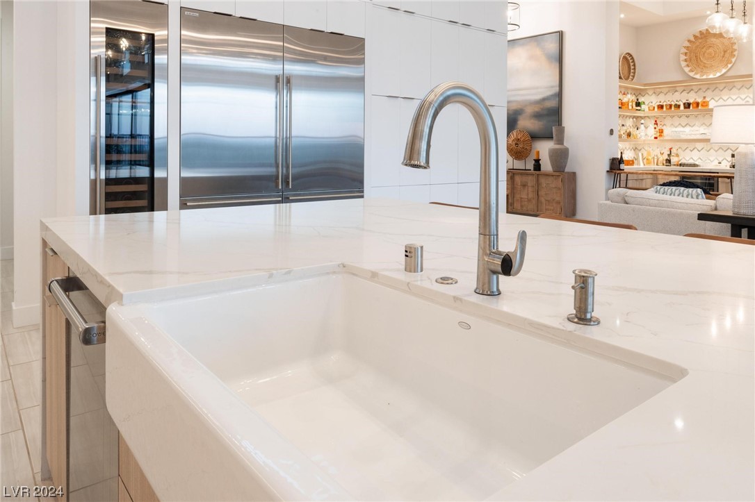 10813 White Clay Drive