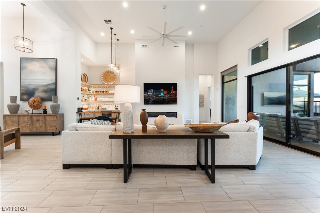 10813 White Clay Drive