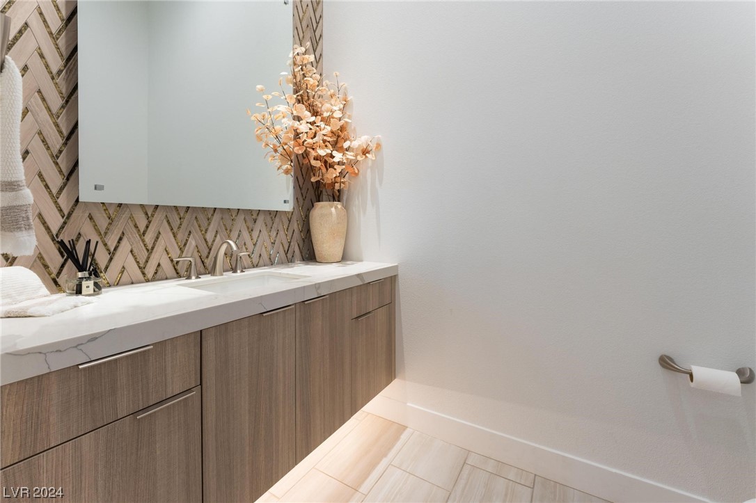 10813 White Clay Drive