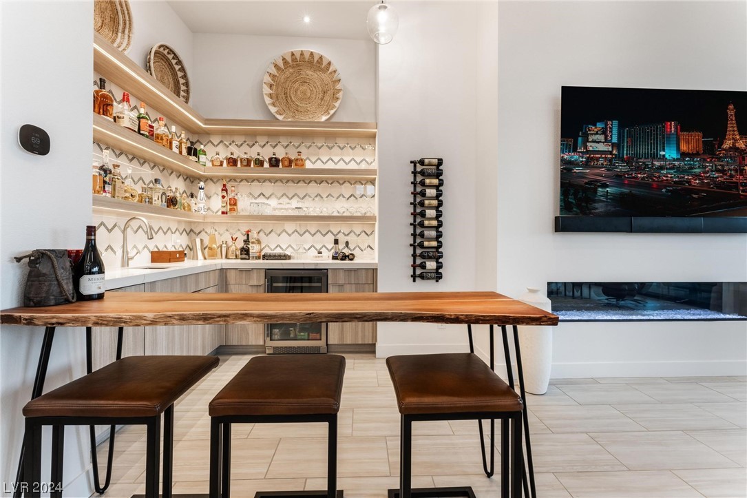 10813 White Clay Drive