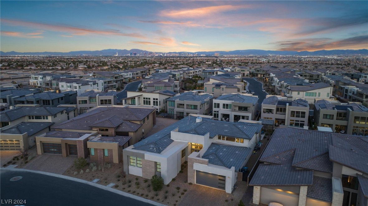 10813 White Clay Drive