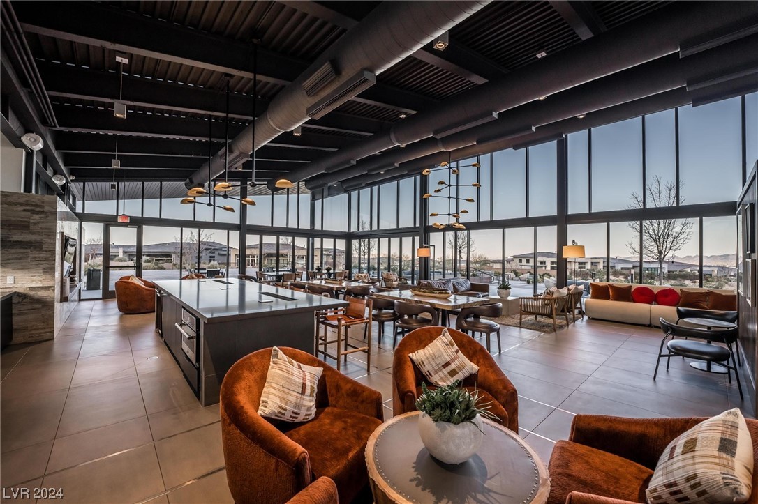 10813 White Clay Drive