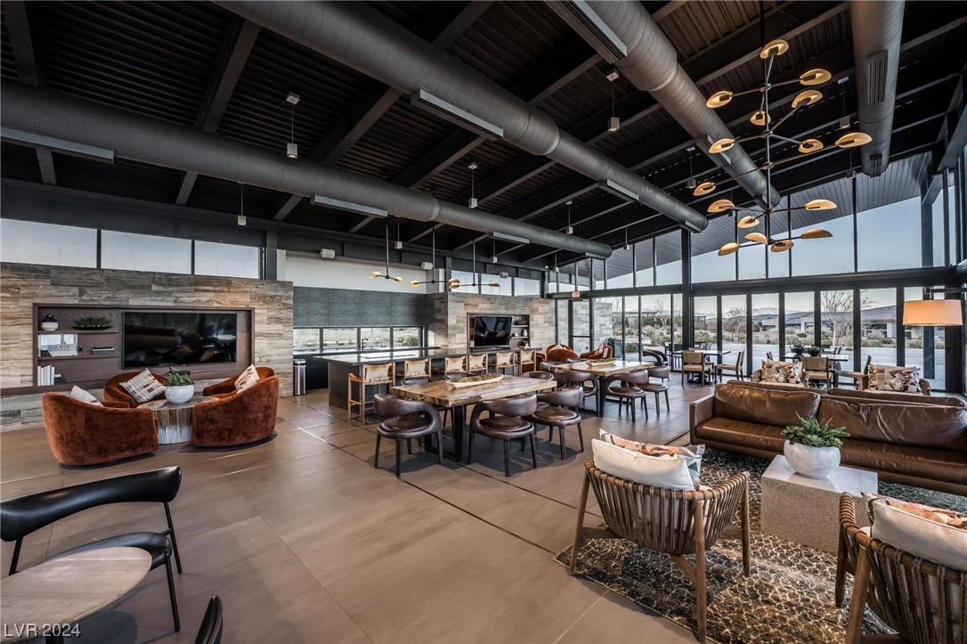 10813 White Clay Drive