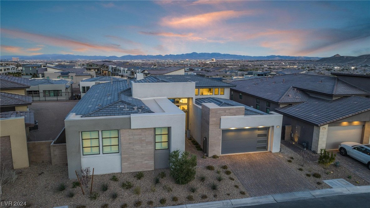 10813 White Clay Drive