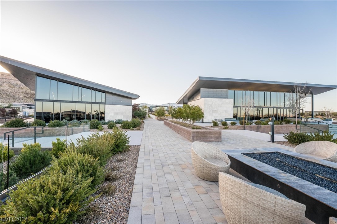 10813 White Clay Drive