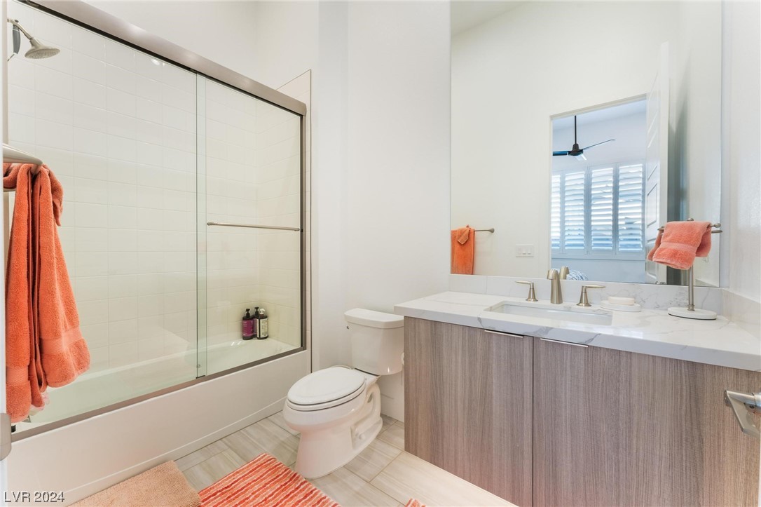 10813 White Clay Drive