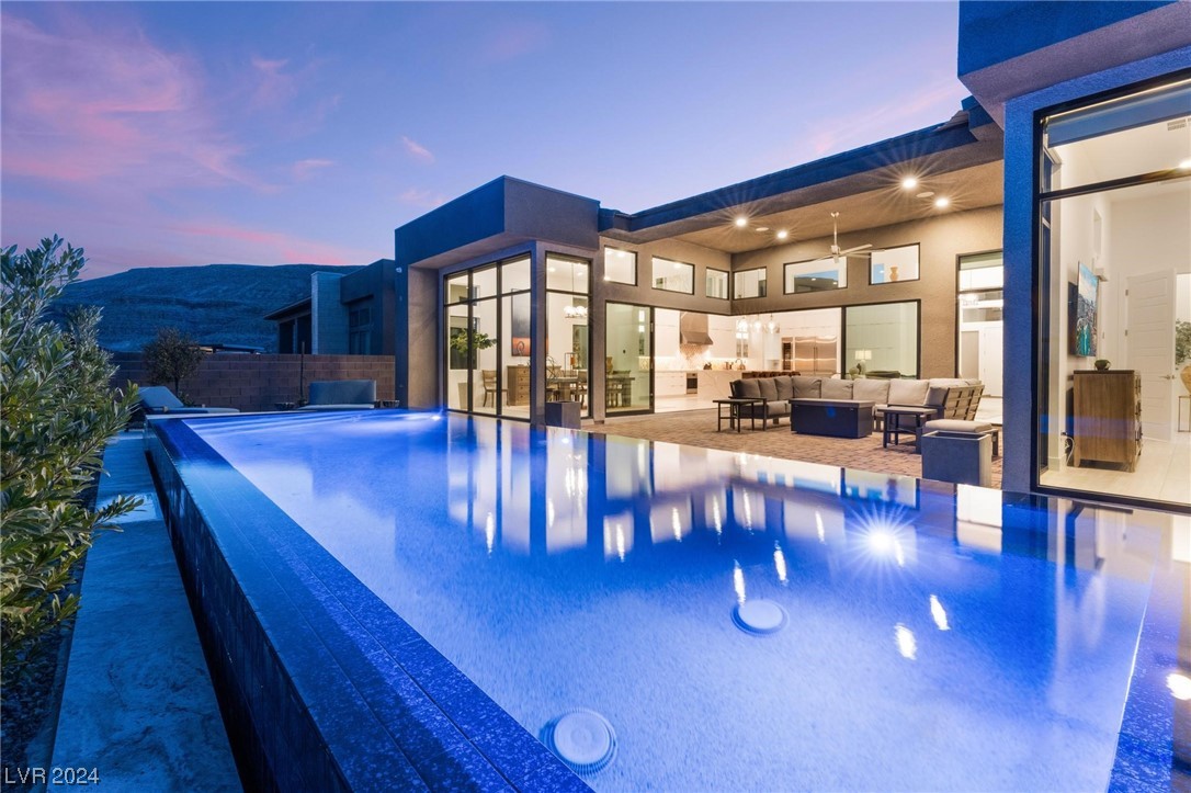 10813 White Clay Drive