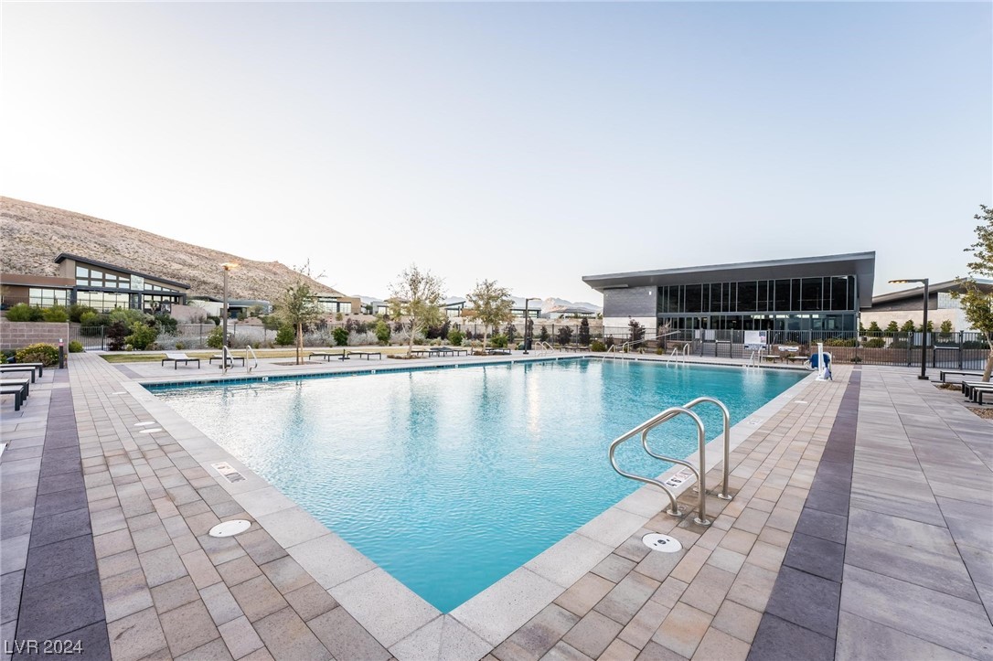 10813 White Clay Drive