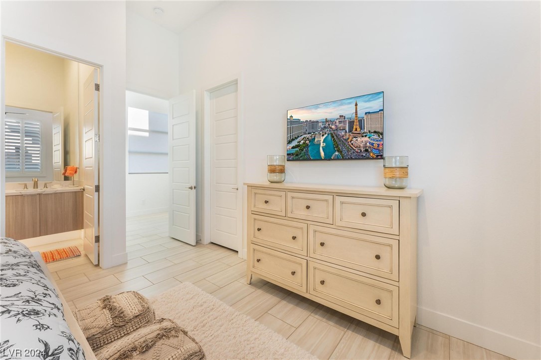 10813 White Clay Drive