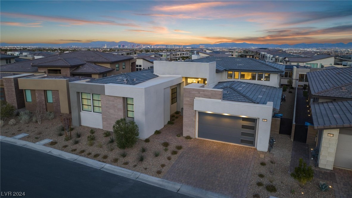 10813 White Clay Drive