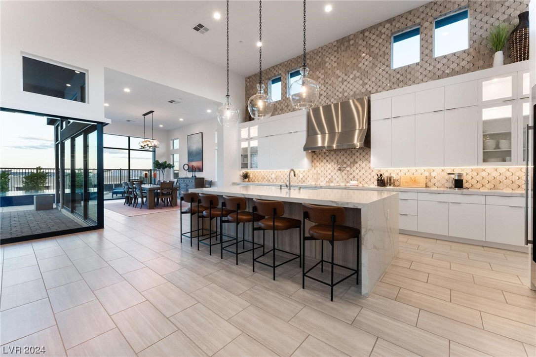 10813 White Clay Drive