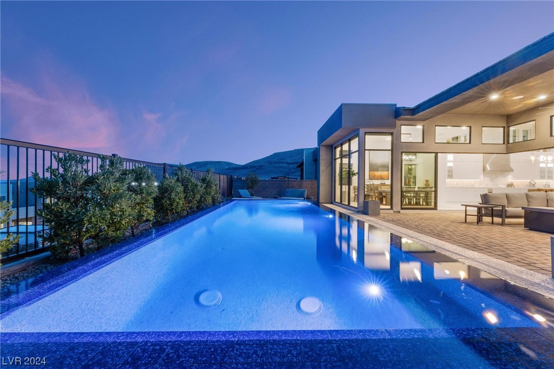 10813 White Clay Drive