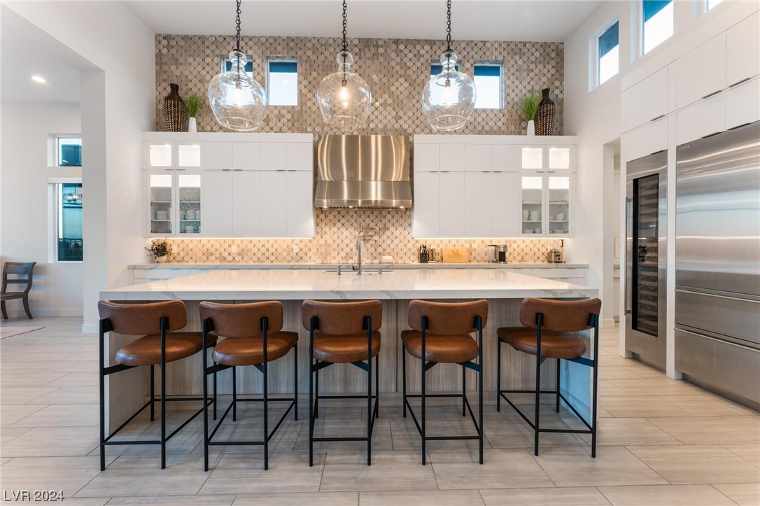 10813 White Clay Drive