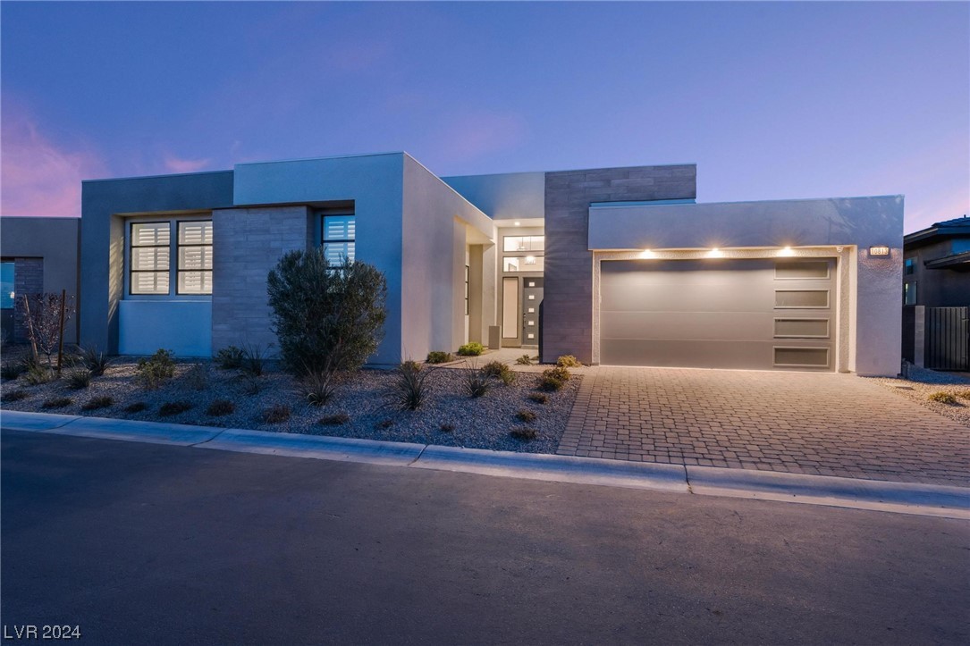 10813 White Clay Drive