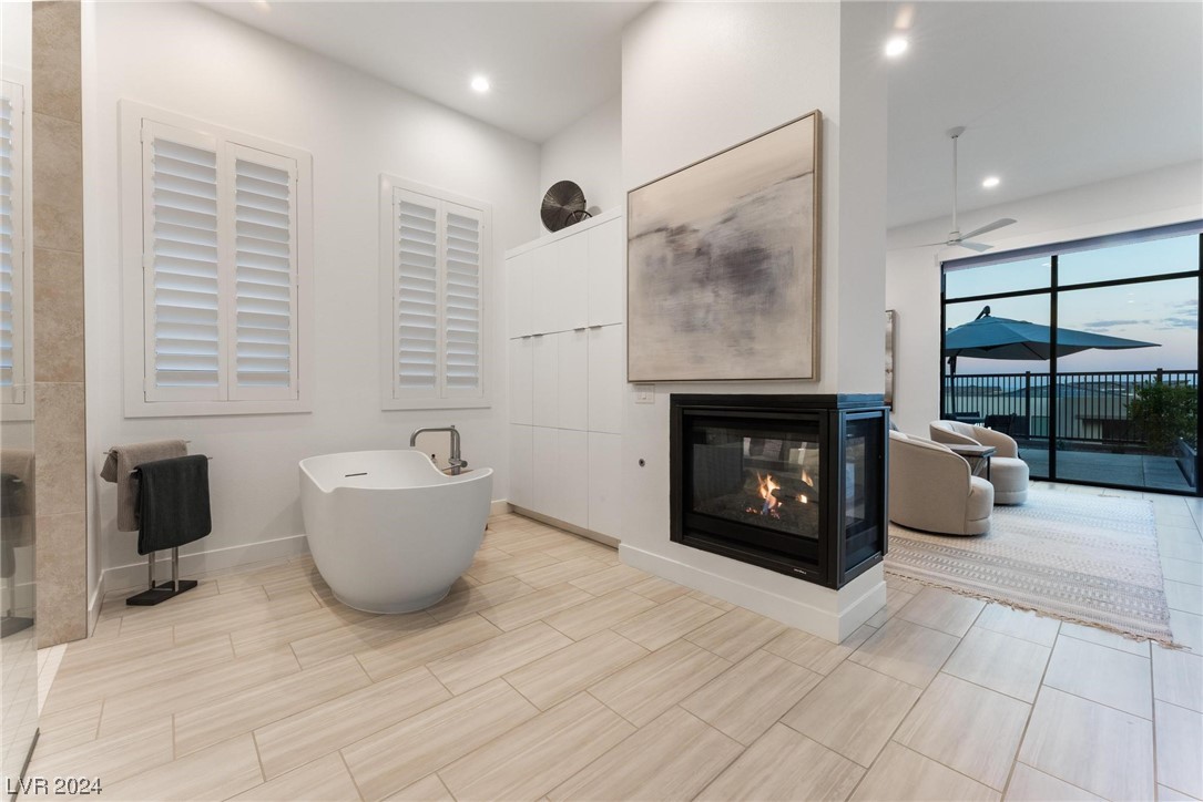 10813 White Clay Drive