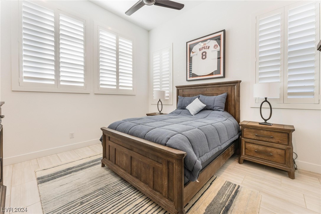 10813 White Clay Drive