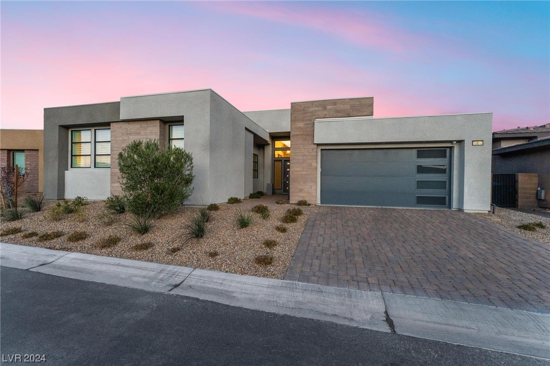 10813 White Clay Drive