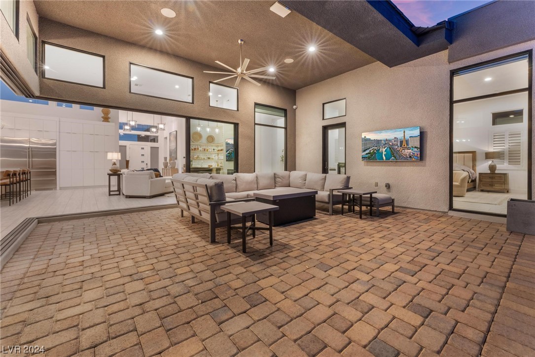 10813 White Clay Drive