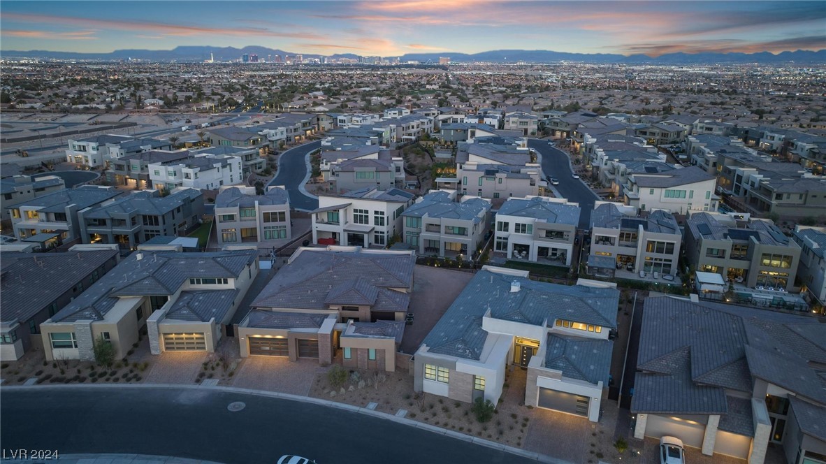 10813 White Clay Drive