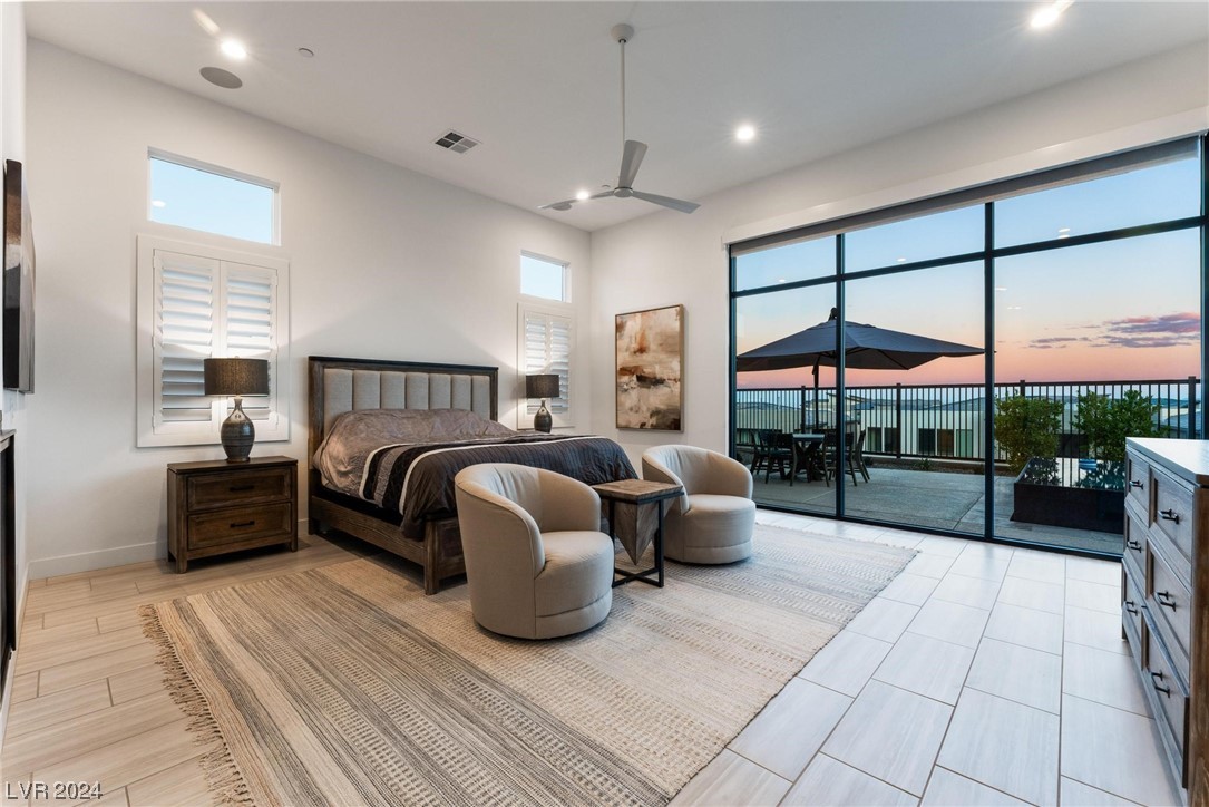 10813 White Clay Drive