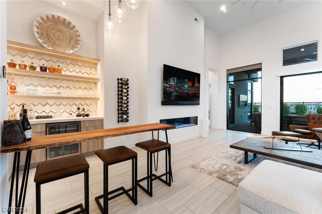 10813 White Clay Drive