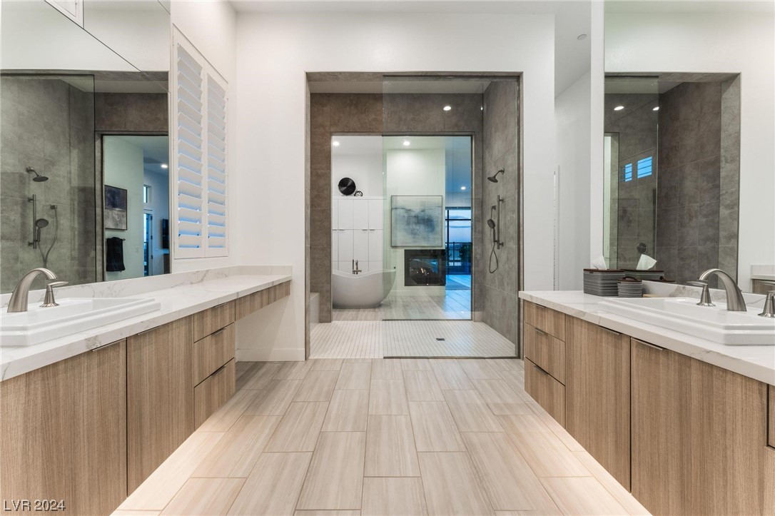 10813 White Clay Drive