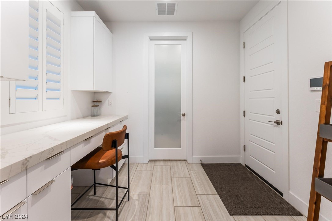 10813 White Clay Drive