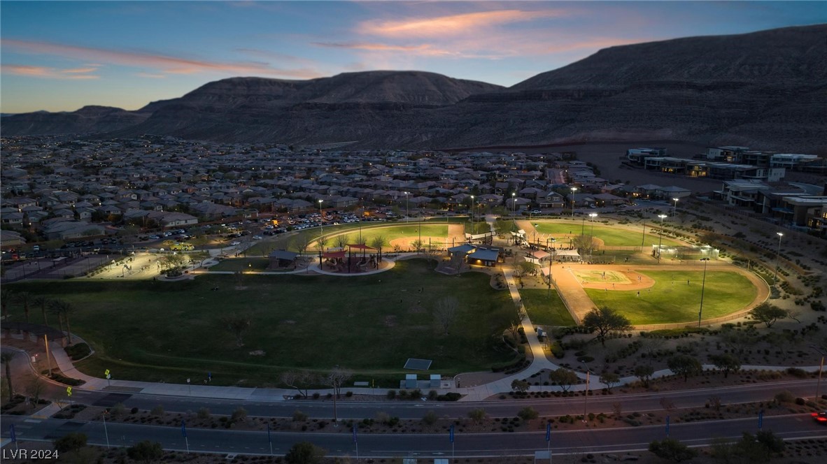 10813 White Clay Drive