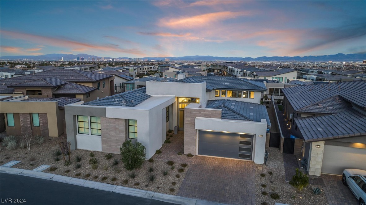 10813 White Clay Drive