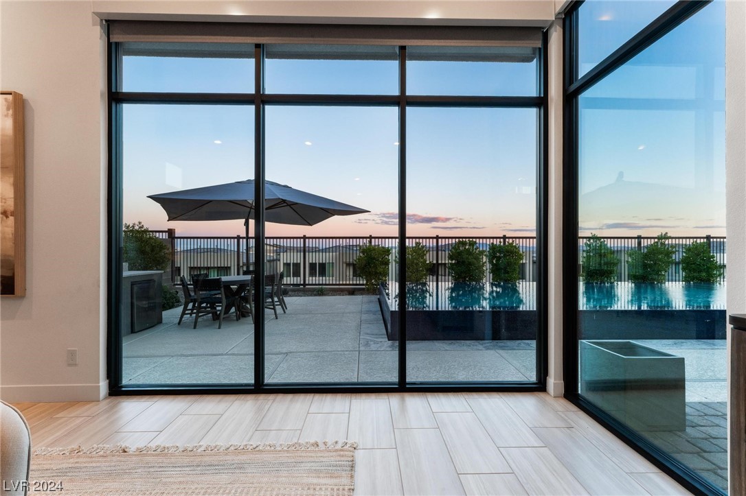 10813 White Clay Drive