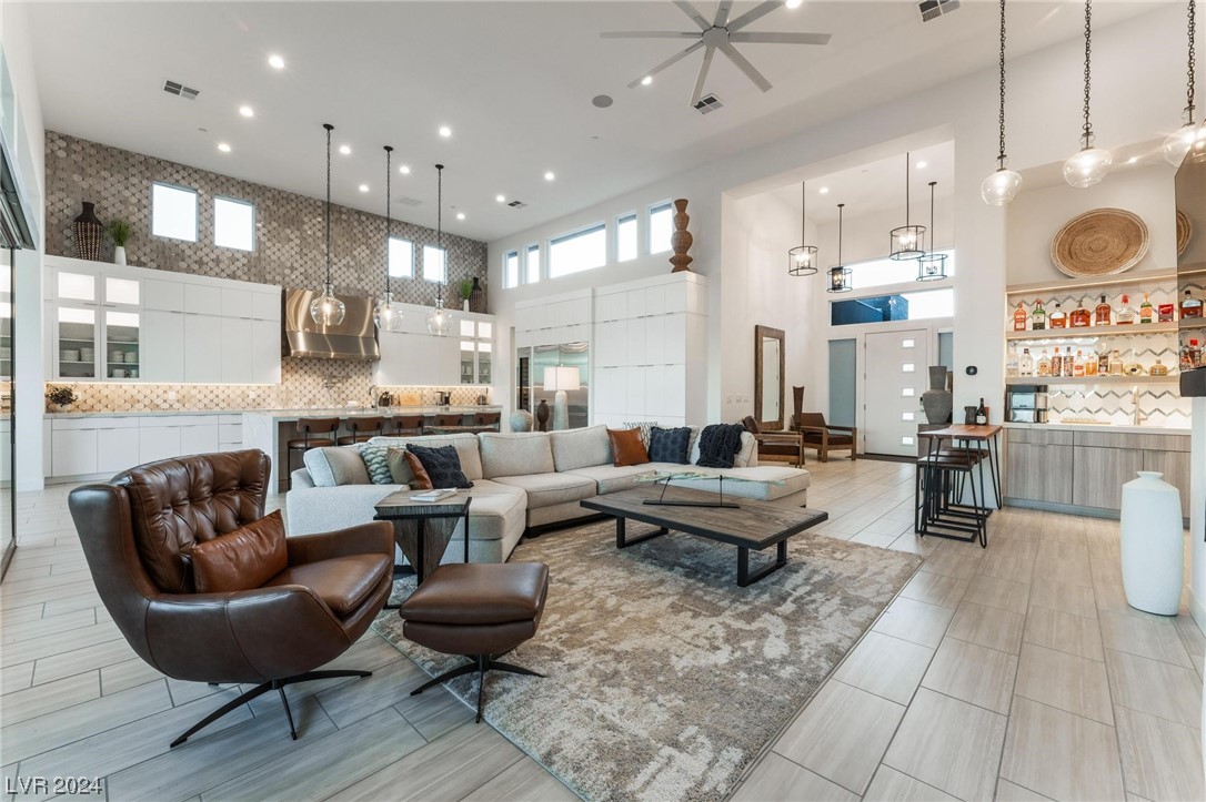 10813 White Clay Drive