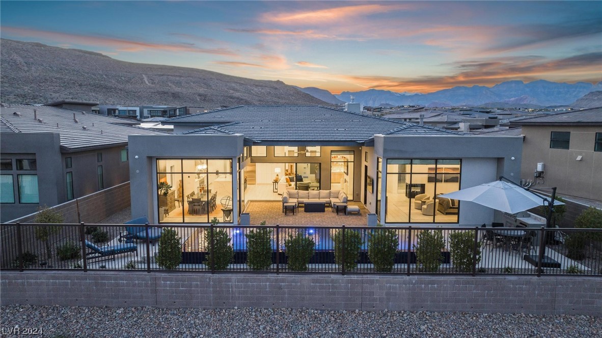 10813 White Clay Drive