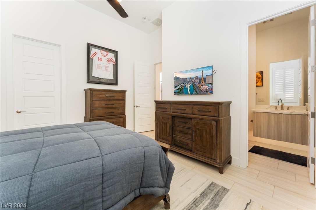 10813 White Clay Drive