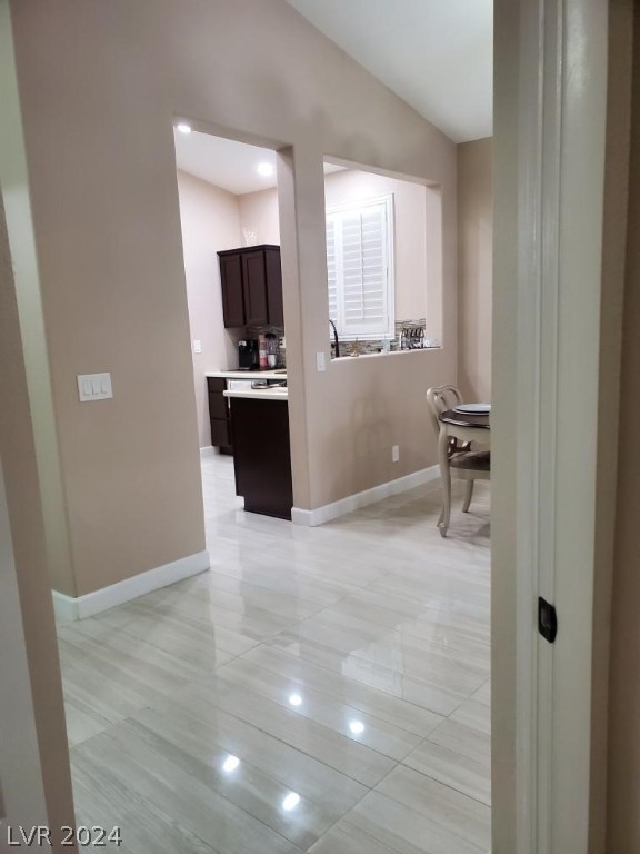 159 Mountainside Drive