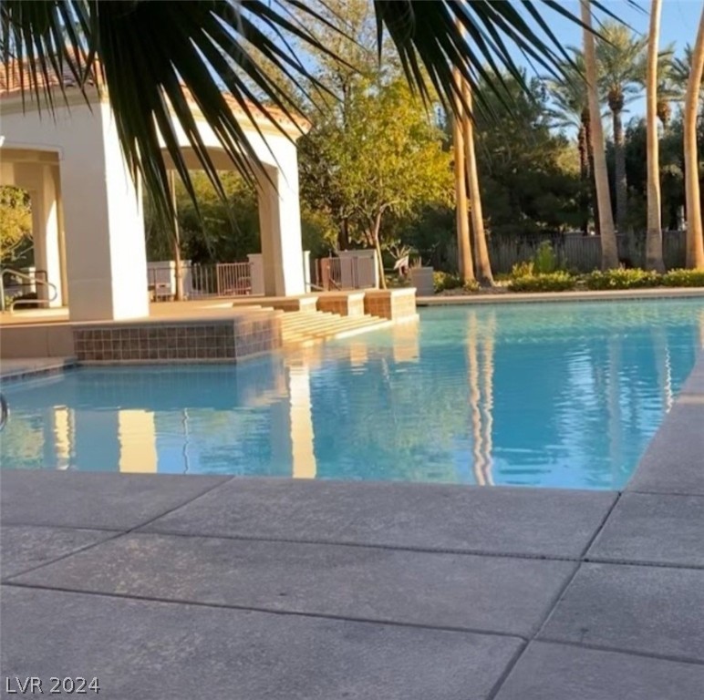 159 Mountainside Drive