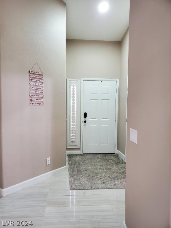 159 Mountainside Drive