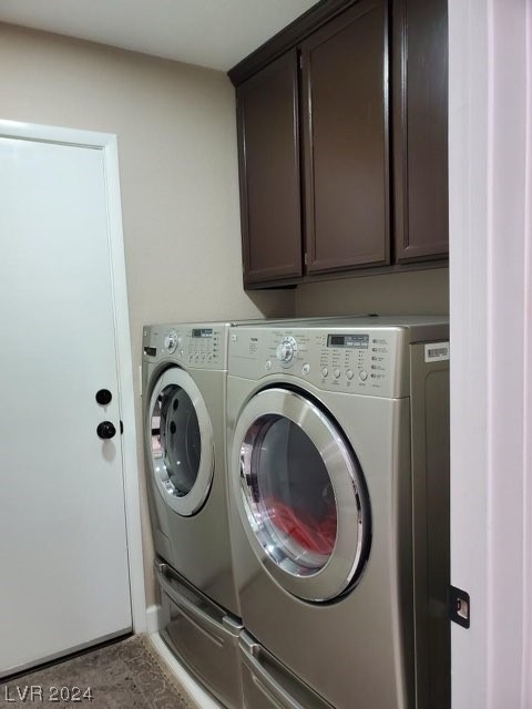 159 Mountainside Drive