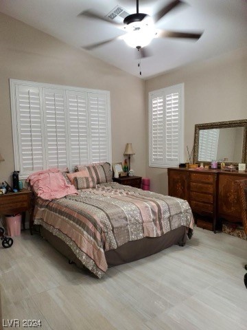 159 Mountainside Drive