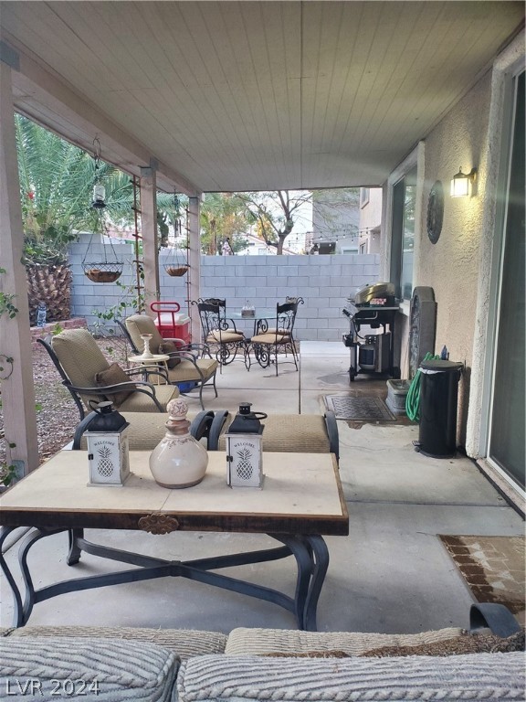 159 Mountainside Drive